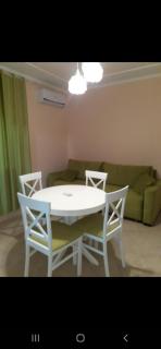 Apartmani Tanja - Tivat - 5
