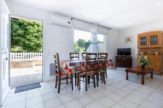 Maison Soustons proche mer - Soustons - 7