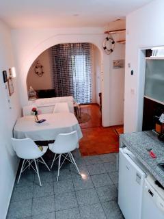 Apartment Jadranka - Malinska - 8