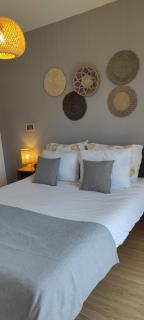 Apartment Terra - Poreč (Parenzo) - 9