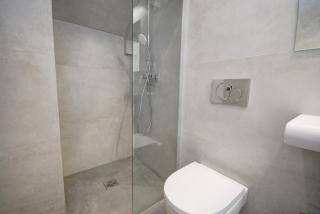 HelApart - Loft - Hel - 6