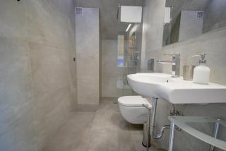 HelApart - Loft - Hel - 5