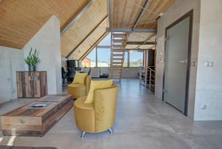 HelApart - Loft - Hel - 3