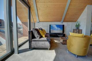 HelApart - Loft - Hel - 2