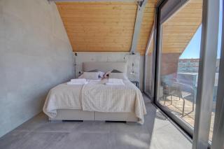 HelApart - Loft - Hel - 1