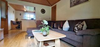 Ferienwohnung Meindl - 3