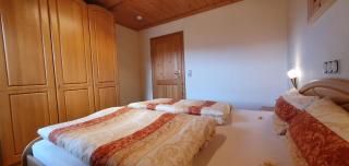 Ferienwohnung Meindl - Arnbruck - 5