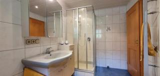 Ferienwohnung Meindl - Arnbruck - 1
