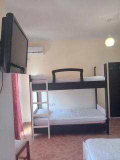 Ari Apartaments - Vlorë - 3