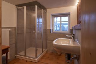 Ferienwohnung Oberlausitzer Hof - 2