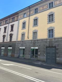 Casa dai Toni Cortesi 2 - Bergamo - 7
