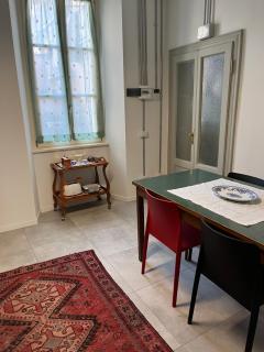 Casa dai Toni Cortesi 2 - Bergamo - 3