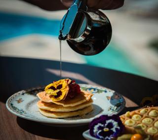 Silva Hotel Splendid - 1