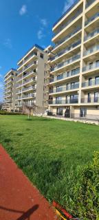 BelleMario by Solid House - Mamaia - 6