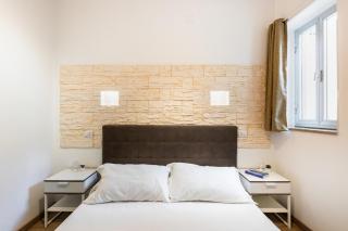 Pantanello Rooms Avola - 8