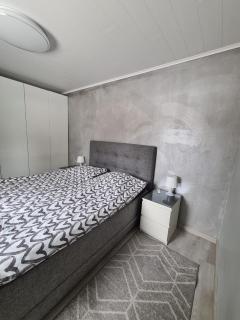 Villa white Lion - 6