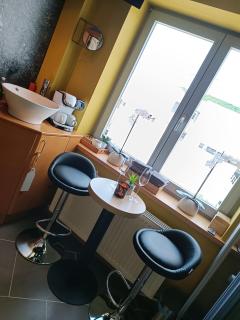 *Wallonie14* - Malmedy - 5
