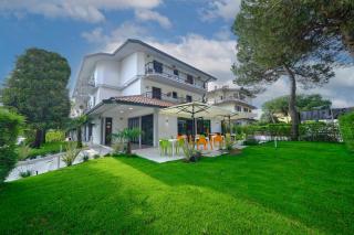 HOTEL VITTORIA - Sirmione - 0