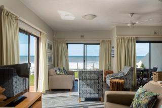 The Bay 2 - Ballito - 9
