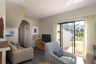 The Bay 2 - Ballito - 8