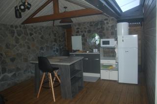 Le p'tit Zoréol - 3