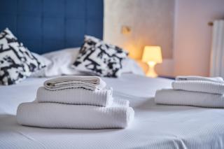 HOTEL VITTORIA - Sirmione - 9