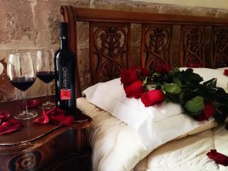 Tenuta Annibale - 7