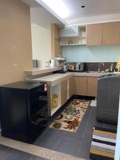 Khalifa Suites - Kota Bharu - 4