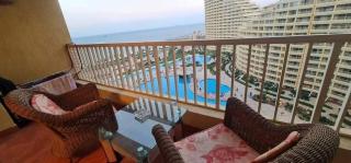Ain Sokhna Red sea porto elsokhna beach resort families only - 6