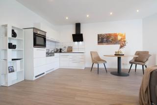 Luxury Luisenthal - Völklingen - 8