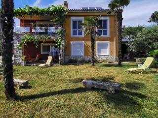 Apartments Nea by Locap Group - Portorož - 2