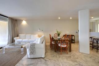 Kavouri Flat - Athens - 5