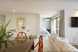 Kavouri Flat - Athens - 2