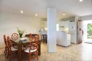 Kavouri Flat - Athens - 3
