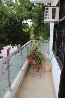 Luxury Taj Homestay, Stay 1KM Walking Distance From Taj Mahal East Gate - Agra - 3
