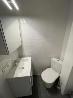 Studio Just For 2 - 2