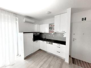 Rosemarie Beach Suites Zadar - Zadar - 3