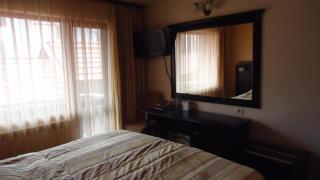 Family Hotel Shipkovo - Shipkovo - 3