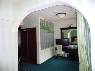 Family Hotel Shipkovo - Shipkovo - 2