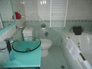 Family Hotel Shipkovo - 1