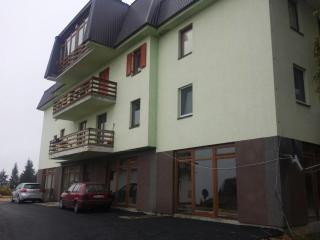 4 Seasons Vlašić Lux Apartments - Vlasic - 2