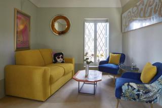 Castle Elvira - The Castle & The Cottage - 7