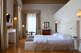 Palazzo Firenze by Baglioni Hotels & Resorts - 9