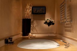 Palazzo Firenze by Baglioni Hotels & Resorts - 8