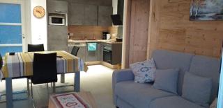 Les balcons la haie des grisselles - 4