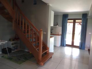 Dom Mazurska Apartamenty - Rydzewo - 1