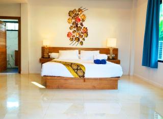 Cozy Two Bedrooms Villa by G Estate - Rawai Beach - 5
