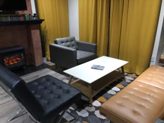 VacaStay on Scandia Way - 3