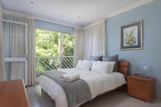 The Beacon 84 - Ballito - 3