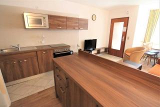 Residenz Am Grooten Steen - 8